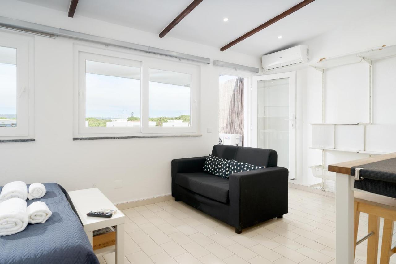 Beautiful Rooftop, Vilamoura Quarteira Εξωτερικό φωτογραφία